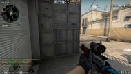 CS: GO gameplay Source: Youtube